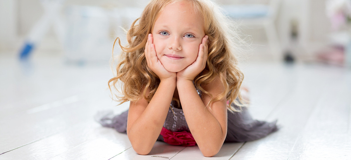 Imported children's deals clothing wholesale